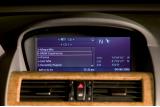BMW iPod専用接続キットを追加発売!