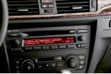 BMW iPod専用接続キットを追加発売!