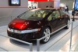 FCX �R���Z�v�g
