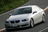 BMW335i