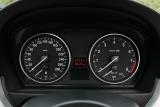 BMW335i