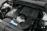 BMW 335i