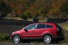 �z���_ CR-V ����