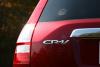 �z���_ CR-V �����A�b�v