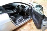 V8 ���@���e�[�W �h�A�I�[�v����