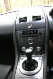 V8 ���@���e�[�W �V�t�g