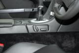 V8 ���@���e�[�W �^�]��