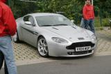 V8 ���@���e�[�W �t�����g