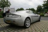 V8 ���@���e�[�W ����