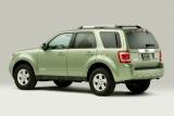 2008�N���f���@�V�^�t�H�[�h�E�G�X�P�[�v�E�n�C�u���b�h�i���A�j