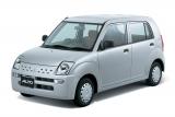 スズキ アルト E