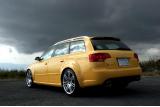 �A�E�f�B RS4 ����