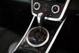新しいクロスオーバーSUV『マツダ CX-7』 電子制御6速AT(アクティブマチック)