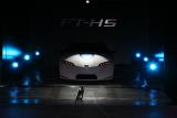 �y����z2007�f�g���C�g�V���[�F�g���^FT-HS 