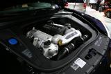 �J�C�G��S&�J�C�G���^�[�{ 4.8L�G���W��