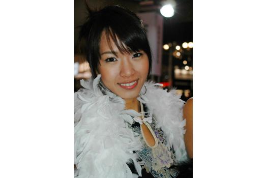�s�� �R�I�����^SESSIONS