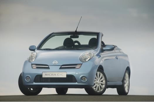 �y�I�[�g�T����2007�z���ē��{�f�r���[�I ���Y�}�C�N��C�{C(�}�[�`C�{C)�@���B�d�l