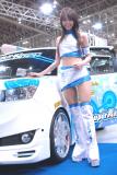 �ɓ� �L�������^�A���p�C��