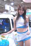 �ɓ� �L�������^�A���p�C��