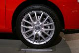 �t�H���N�X���[�Q�� �S���t �uGT TSI�v 225/45 R17�{��p17�C���`�A���~�z�C�[��