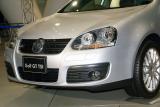 �t�H���N�X���[�Q�� �S���t 1.4���b�^�[�����c�C���`���[�W���[TSI�G���W�����ځuGT TSI�v �t�����g�}�X�N