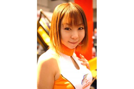 �Ď� �ʔ������^�I�[�g�o�b�N�X