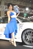 ���{ ���������^TOYO TIRE