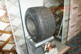 F1�ʎZ100���ڂ̃u���a�X�g���^�C��(�t�F���[��/M�V���[�}�b�n)