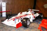 �`�[���E�X�[�p�[�A�O�� F1�Q��}�V��