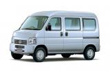 �z���_ �A�N�e�B�o�� SDX 2WD �t�����g7:3(�A���o�X�^�[�V���o�[)