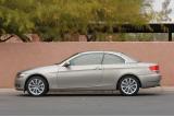 BMW �V�^ �R�V���[�Y �J�u���I���^�N���[�Y���i�T�C�h�r���[�j
