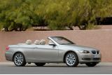 BMW �V�^ �R�V���[�Y �J�u���I���^�I�[�v�����i�t�����g�r���[�j