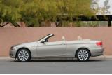 BMW �V�^ �R�V���[�Y �J�u���I���^�I�[�v�����i�T�C�h�r���[�j