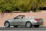 BMW �V�^ �R�V���[�Y �J�u���I���^�I�[�v�����i�����r���[�j
