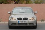 BMW �V�^ �R�V���[�Y �J�u���I���^�N���[�Y���i�t�����g�r���[�j
