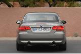 BMW �V�^ �R�V���[�Y �J�u���I���^�N���[�Y���i�����r���[�j