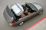 BMW �V�^ �R�V���[�Y �J�u���I���^�J�V�[��