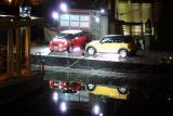 �V���ɓW�����ꂽ�j���[MINI�i�~�j�j