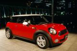 �j���[MINI COOPER�i�~�j�N�[�p�[�j