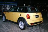 �y�j���[�~�j�@MINI����L�z�V�^ �~�j �~�j�N�[�p�[S(6MT)