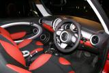 �y�j���[�~�j�@MINI����L�z�V�^ �~�j �~�j�N�[�p�[(6AT)�@�C���e���A
