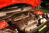 �y�j���[�~�j�@MINI����L�z�V�^ �~�j �~�j�N�[�p�[(6AT)�@�G���W��