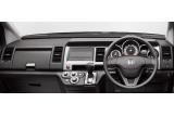 �z���_ �V�^�u�N���X���[�h�v18L�EX�p�b�P�[�W �C���p�l�i�u���b�N�j�I�v�V����������
