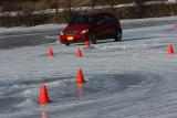 �yAutoSock(�I�[�g�\�b�N)���W�z �X��e�X�g���i