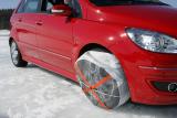 �yAutoSock(�I�[�g�\�b�N)���W�z