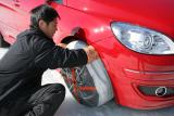 �yAutoSock(�I�[�g�\�b�N)���W�z