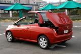 �y���Y MICRA C+C(�}�C�N���b�{�b) �~�j����L�z�}�C�N��C+C �n�[�h�g�b�v�J��