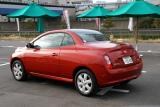 �y���Y MICRA C+C(�}�C�N���b�{�b) �~�j����L�z�}�C�N��C+C �N�[�y�X�^�C��