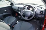 �y���Y MICRA C+C(�}�C�N���b�{�b) �~�j����L�z�}�C�N��C+C �C���p�l����