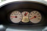 �y���Y MICRA C+C(�}�C�N���b�{�b) �~�j����L�z�}�C�N��C+C ���[�^�[